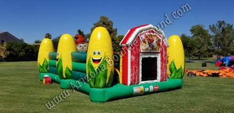 Inflatable rentals for fall festivals in Phoenix Arizona.JPG